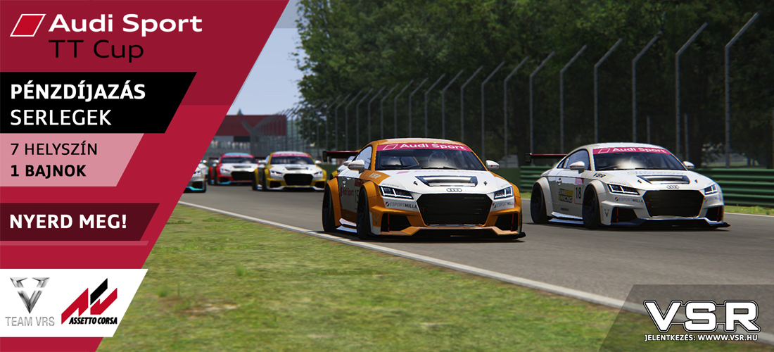 Az utolsó előtti forduló: Imola
